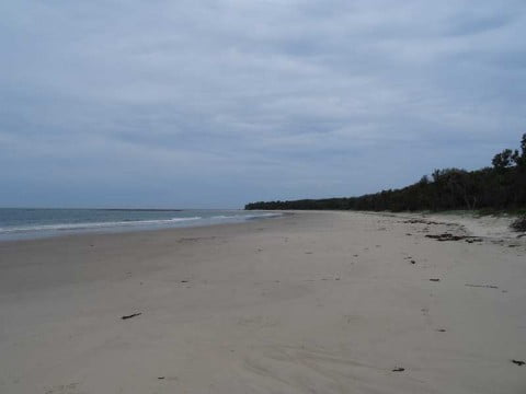Yamba beach (4)