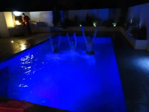 pool (2)