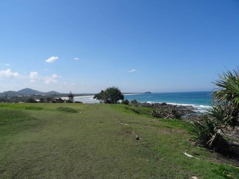 07 - Hastings Point Lookout (2)