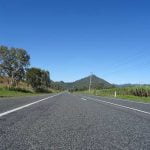 My Queensland Coast Road Trip: The Journey Home thumbnail