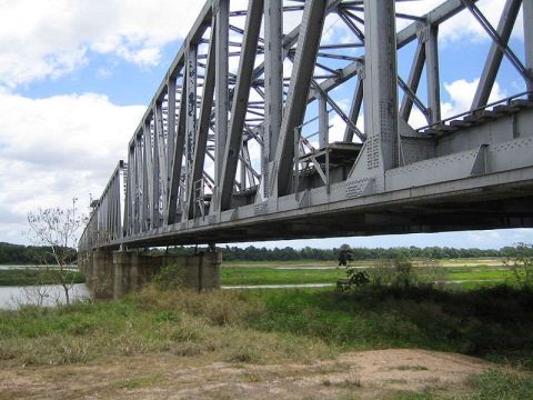 burdekin-bridge