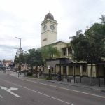 Townsville
