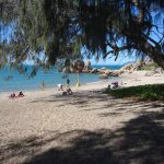 The Burdekin Region and Bowen in North Queensland: A Roundup thumbnail