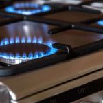 Cooking on Gas: LPG and Natural Gas in Australia thumbnail