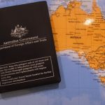 Migrating to Australia: Latest Visa News Update June 2022 thumbnail